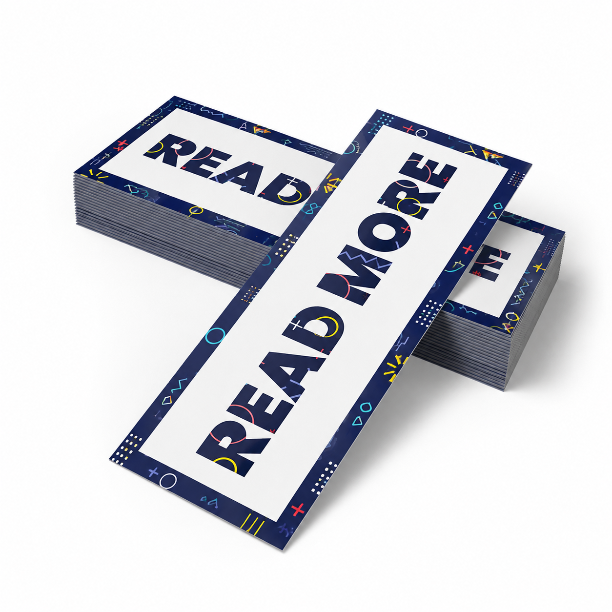 Bookmarks