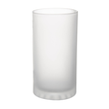 16oz Frosted Beer Mug / Glass