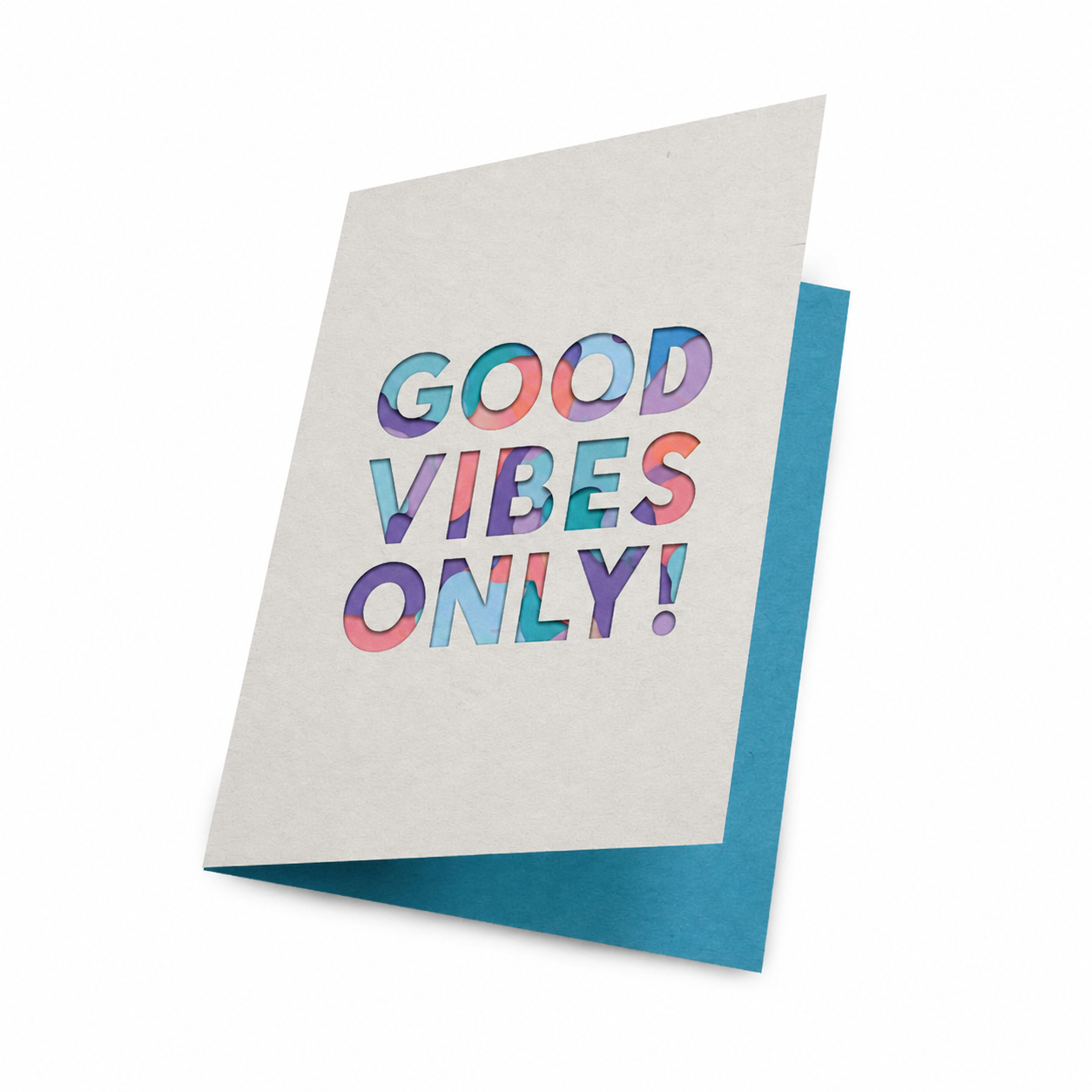 Greeting Cards 14pt Writable + UV (C1S)