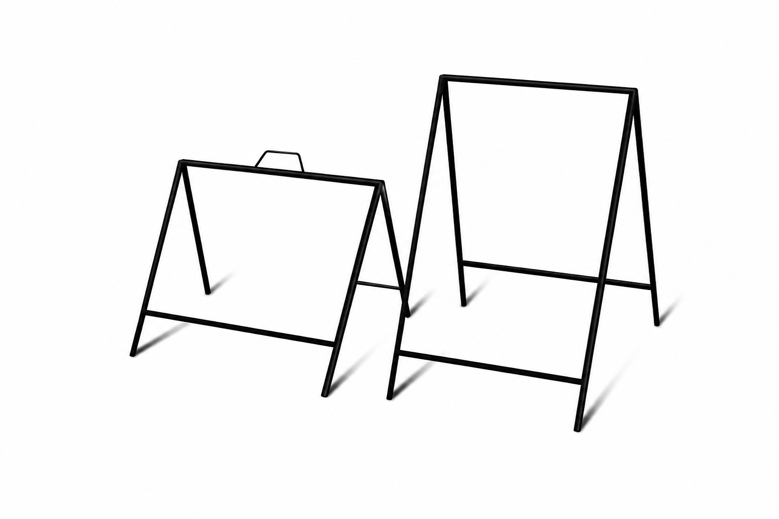 A Frames Office Products