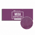 Mesh Banners 8oz Polyester Mesh