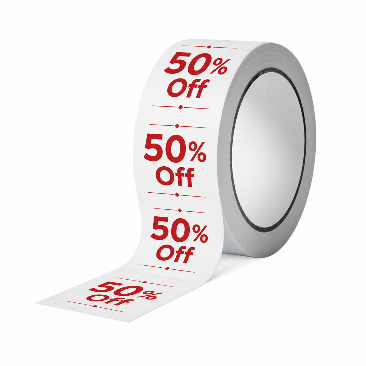 Paper Labels/Stickers Wholesale