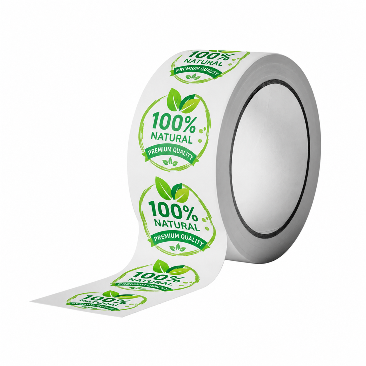 BOPP Labels Wholesale