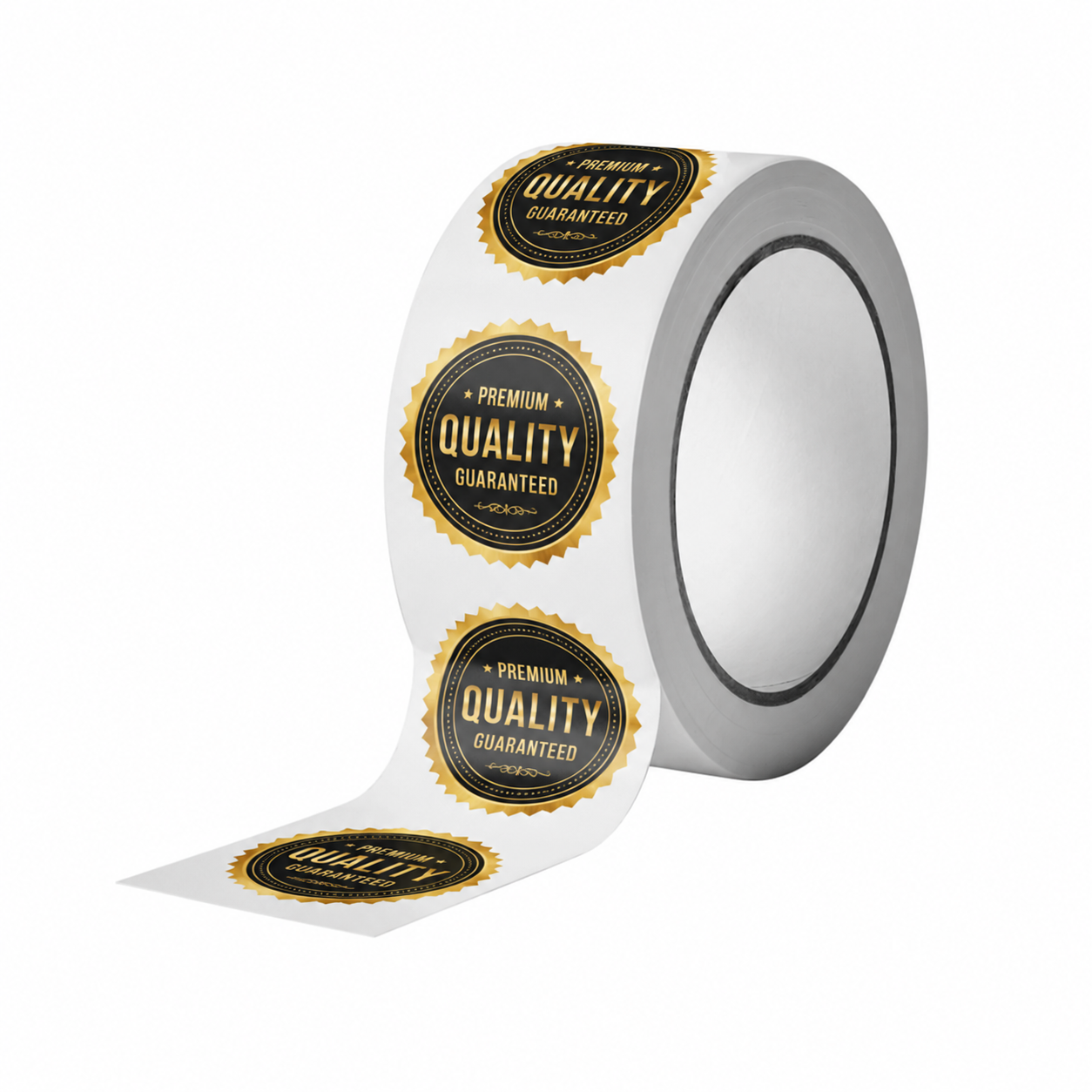 Polyester Labels Wholesale