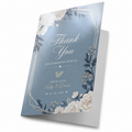 Greeting Cards 14pt + AQ