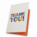 Greeting Cards 13pt Enviro Uncoated