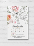 Posters 80lb Enviro Uncoated