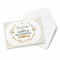 Invitations / Announcements 14pt + Matte Finish