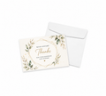 Invitations / Announcements 14pt Pearl Paper