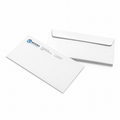 Envelopes 60lb Uncoated