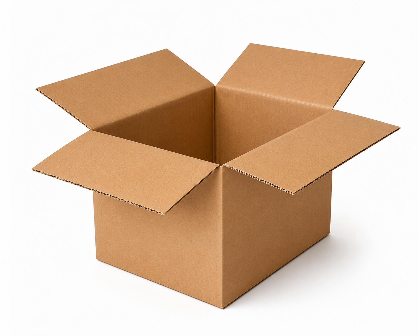 Supply Boxes Office Products