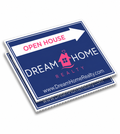 4mm Coroplast (Yard Signs) 4mm Coroplast