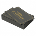 Business Cards Durable