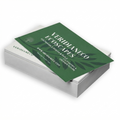 Business Cards 13pt Enviro Uncoated