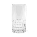 18oz Clear Beer Mug / Glass