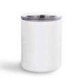 12oz Stainless Steel Mug