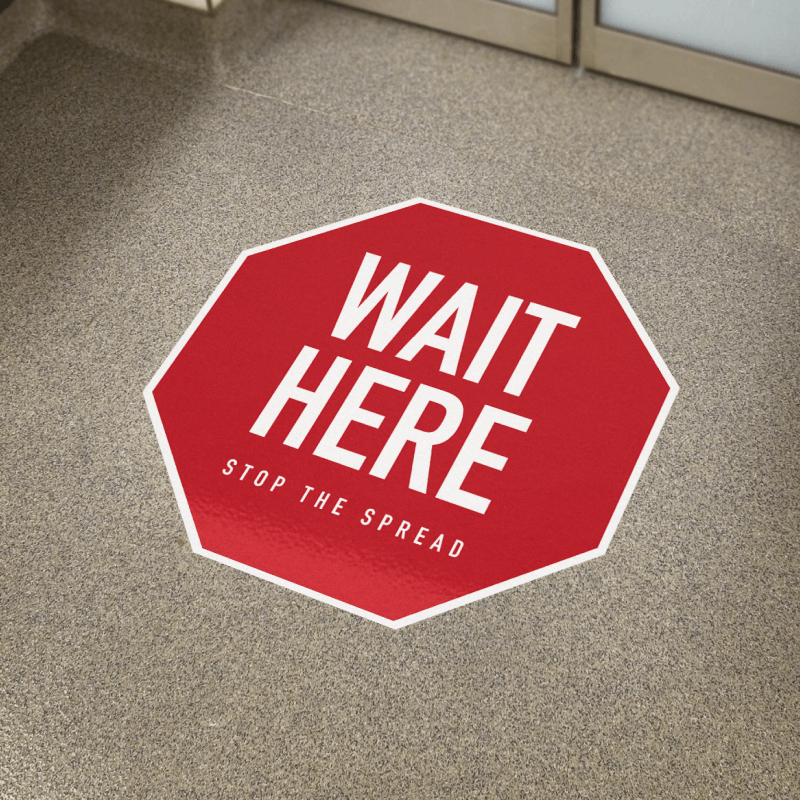 Removable Adhesive Vinyl (13mil)