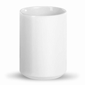 15oz Ceramic Mug