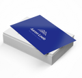Business Cards Ultra Smooth